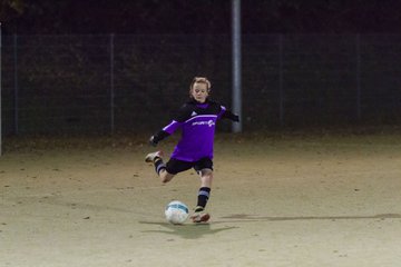 Bild 133 - wDjun KaKi am 16.11.12